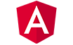vue js