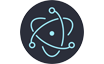 Electron js