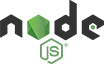 node js