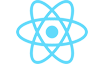 React js