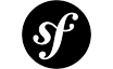 Symfony